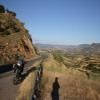 Motorritten c1311--tremp-- photo