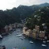 Motorritten ss227--santa-margherita- photo