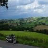 Motorritten a3072--crediton-- photo