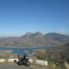 Motorroute ca5232--zahara-- photo