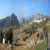 Motorritten a373--prado-del- photo