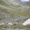 Motorritten 28--fluelapass-- photo