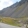 Motorroute 28--fluelapass-- photo