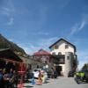 Motorritten 28--ofenpass-- photo