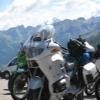 Motorroute 28--ofenpass-- photo