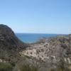 Motorritten aghia-fotini--agios- photo