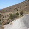 Motorroute aghia-fotini--agios- photo