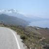 Motorroute asomatos--preveli- photo