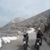 Motorritten asteroskopio--observatory-- photo