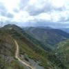 Motorroute as12--navia-- photo