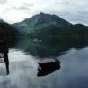 Motorritten e10--moskenes-- photo