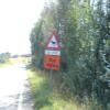Motorroute r282--23-- photo