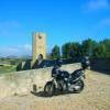 Motorroute bu530--a2122-- photo