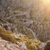 Motorritten ma2141--coll-dels- photo