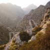 Motorritten ma2141--coll-dels- photo
