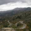 Motorritten plativola--theriso- photo