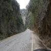 Motorroute therisiano-gorge--theriso- photo