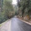 Motorroute therisiano-gorge--theriso- photo