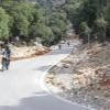 Motorroute kritsa--katharo- photo