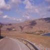 Motorroute paleokastro--kato-zakros- photo