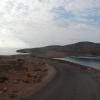 Motorroute palekastro--cape-sidhero- photo