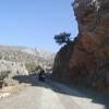 Motorroute vasiliki--lendas-tripiti- photo