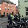 Motorroute n81--clonee-- photo