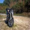Motorroute n227--vale-de- photo