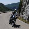 Motorritten d942--villes-sur- photo
