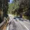 Motorroute n230--aveiro-- photo