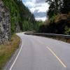 Motorritten rv-36--bo- photo