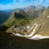 Motorroute d902--col-du- photo
