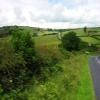 Motorroute a488--bishops-castle- photo