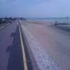 Motorritten a259--hythe-- photo