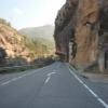 Motorritten n123--benabarre-- photo