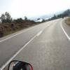 Motorroute n123--benabarre-- photo