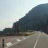 Motorroute n123--benabarre-- photo