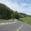 Motorritten n634--n1-- photo