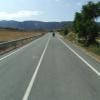 Motorroute na-150--pamplona- photo