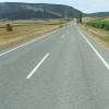 Motorroute na-150--pamplona- photo