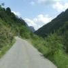 Motorritten hu-631--sarvise- photo