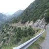 Motorroute hu-631--sarvise- photo