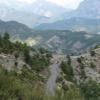 Motorritten hu-631--sarvise- photo
