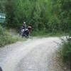 Motorroute hu-631--sarvise- photo