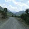 Motorroute hu-631--sarvise- photo