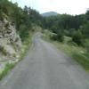 Motorritten hu-631--sarvise- photo