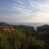 Motorroute vlore--sarande- photo