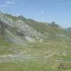 Motorroute d923--gavarnie-- photo