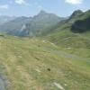 Motorritten d923--gavarnie-- photo