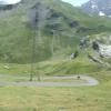 Motorroute d923--gavarnie-- photo